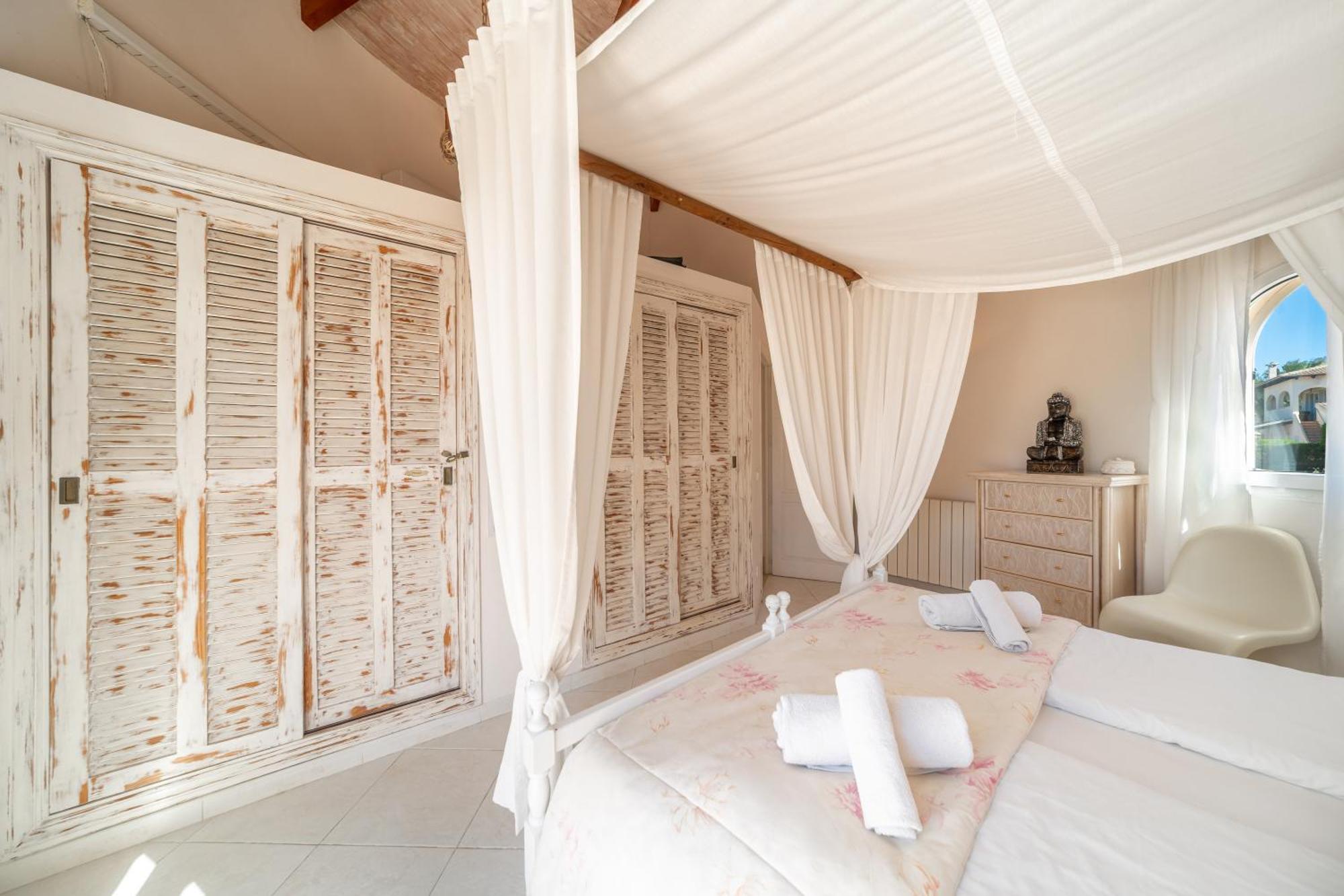 Villa Son Serra, Pool And Chill Out Close To The Beach Сон-Серра-де-Марина Экстерьер фото