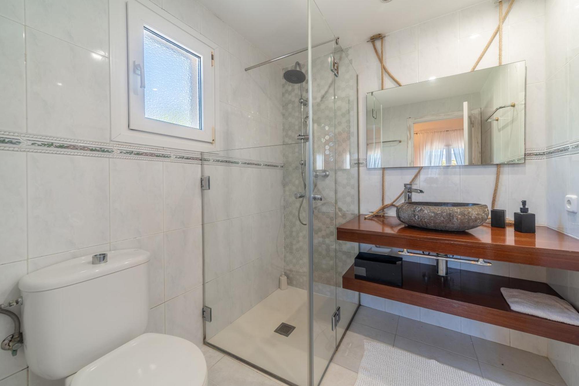 Villa Son Serra, Pool And Chill Out Close To The Beach Сон-Серра-де-Марина Экстерьер фото