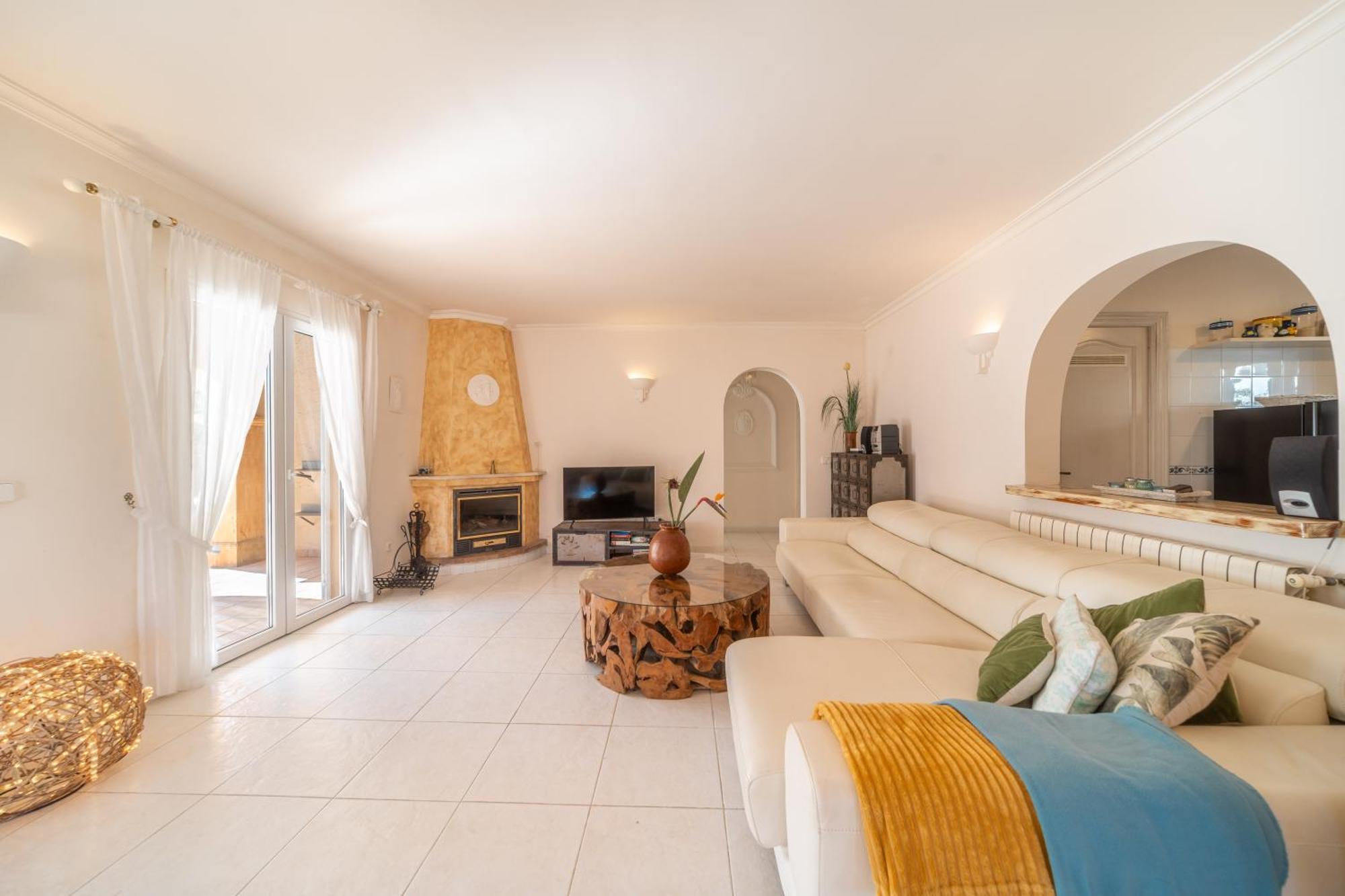 Villa Son Serra, Pool And Chill Out Close To The Beach Сон-Серра-де-Марина Экстерьер фото